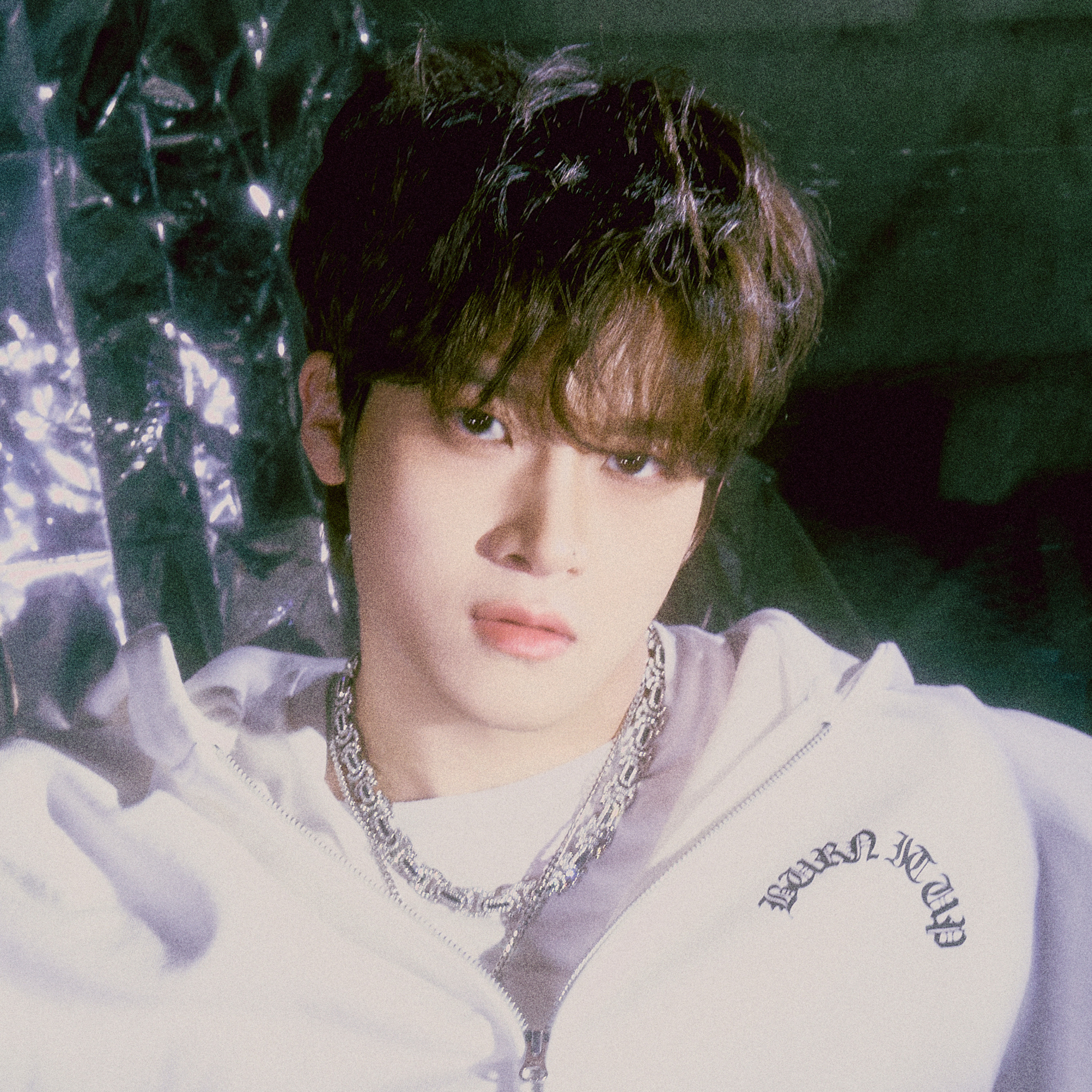 JUNMIN