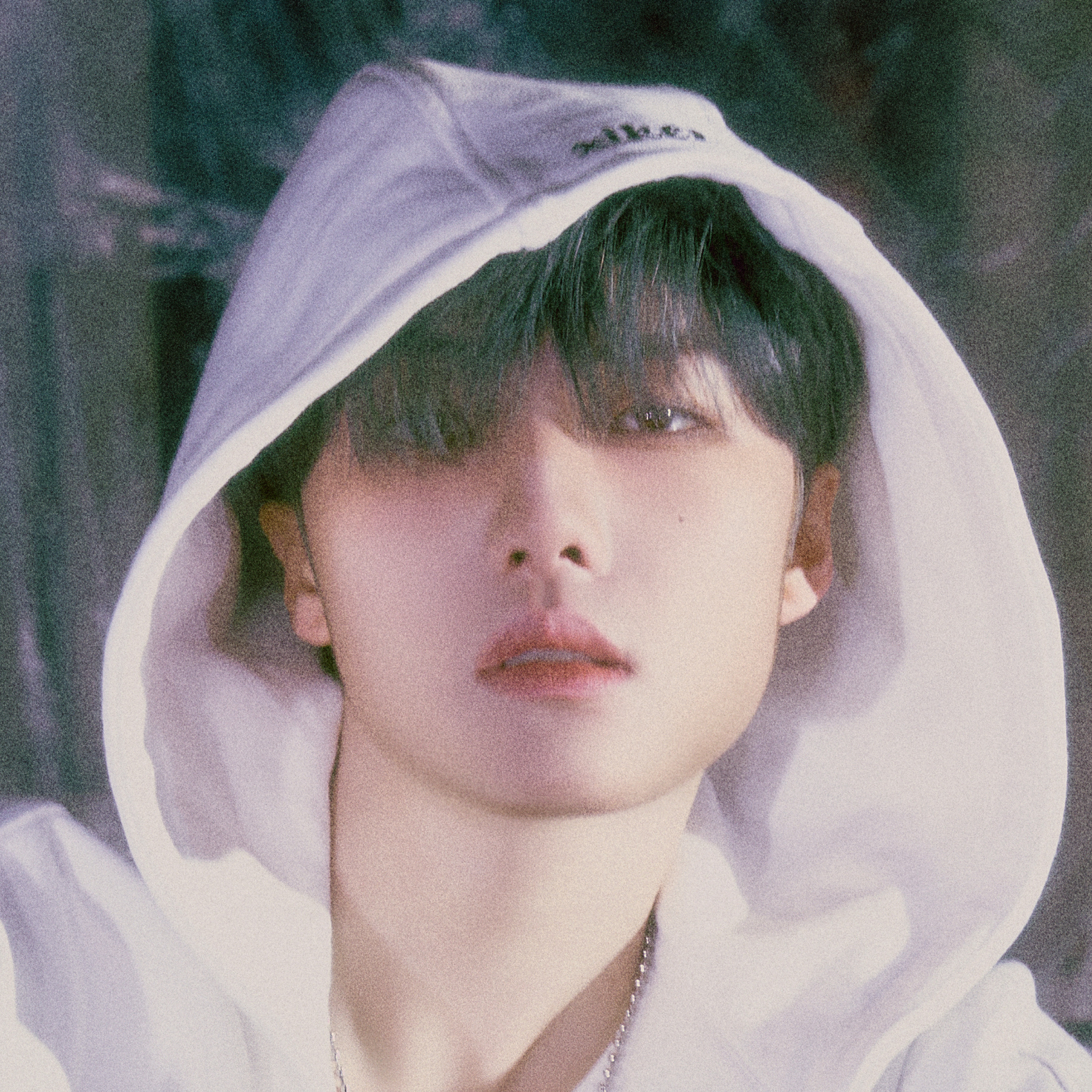 JUNGHOON