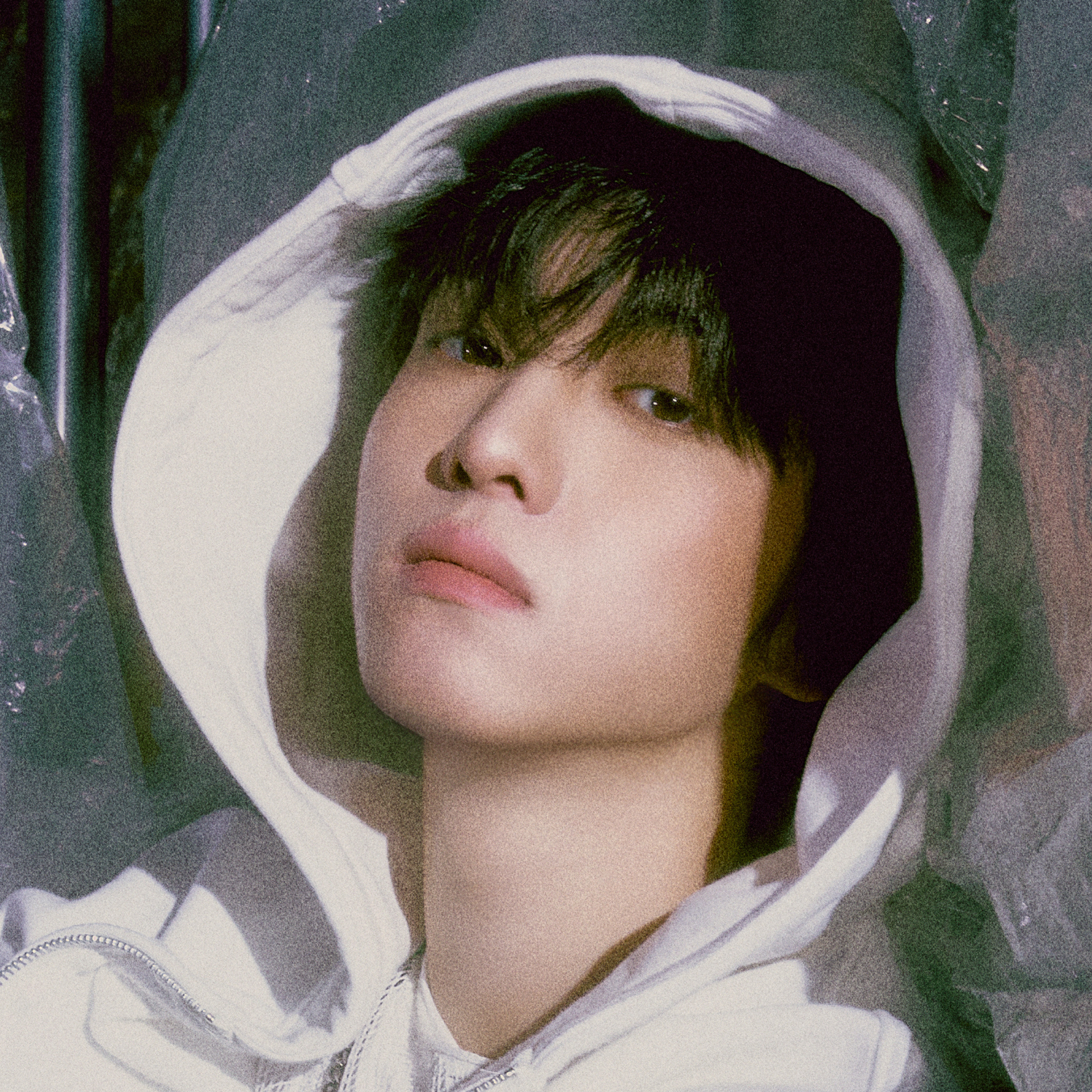 YUJUN
