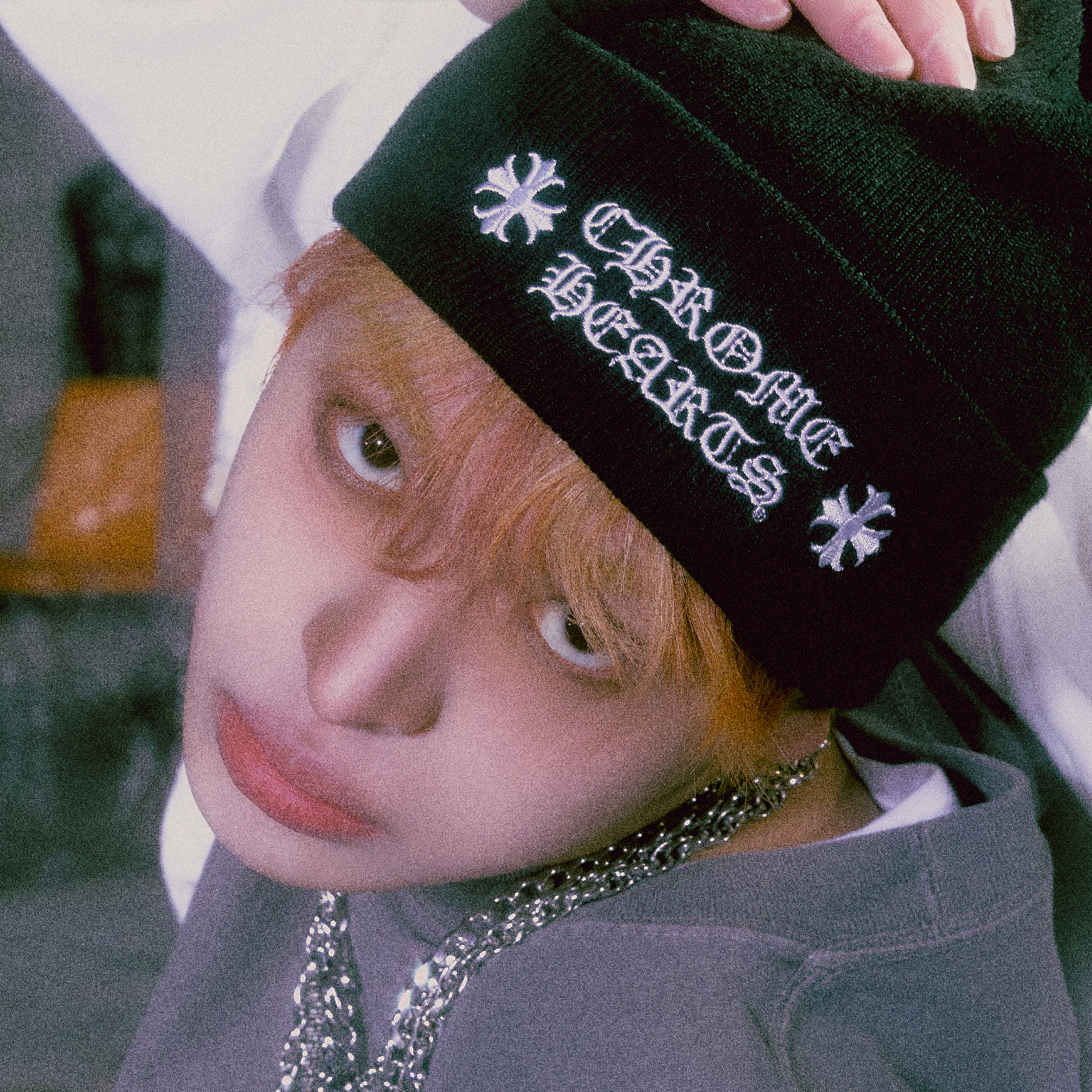 YECHAN