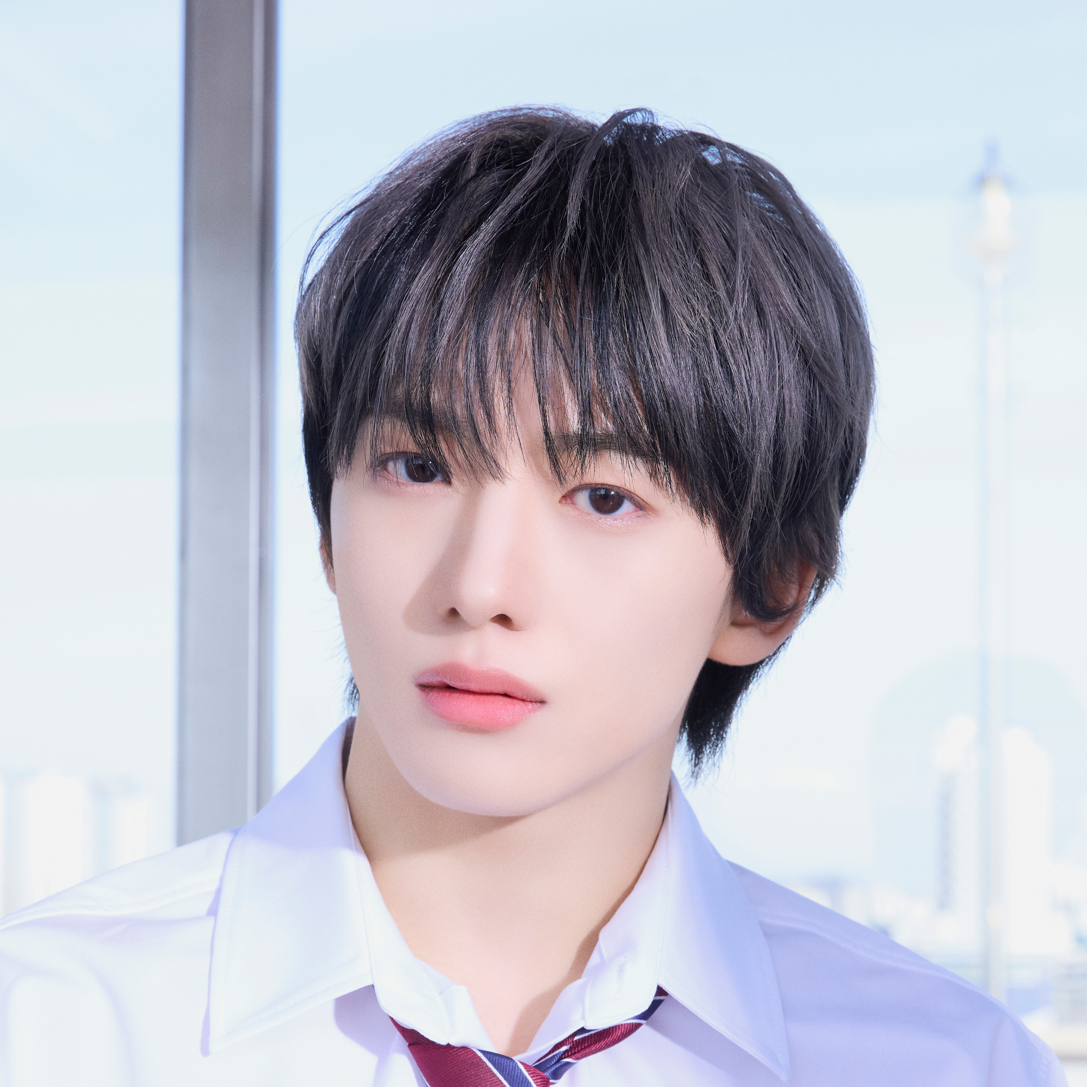 MINJAE