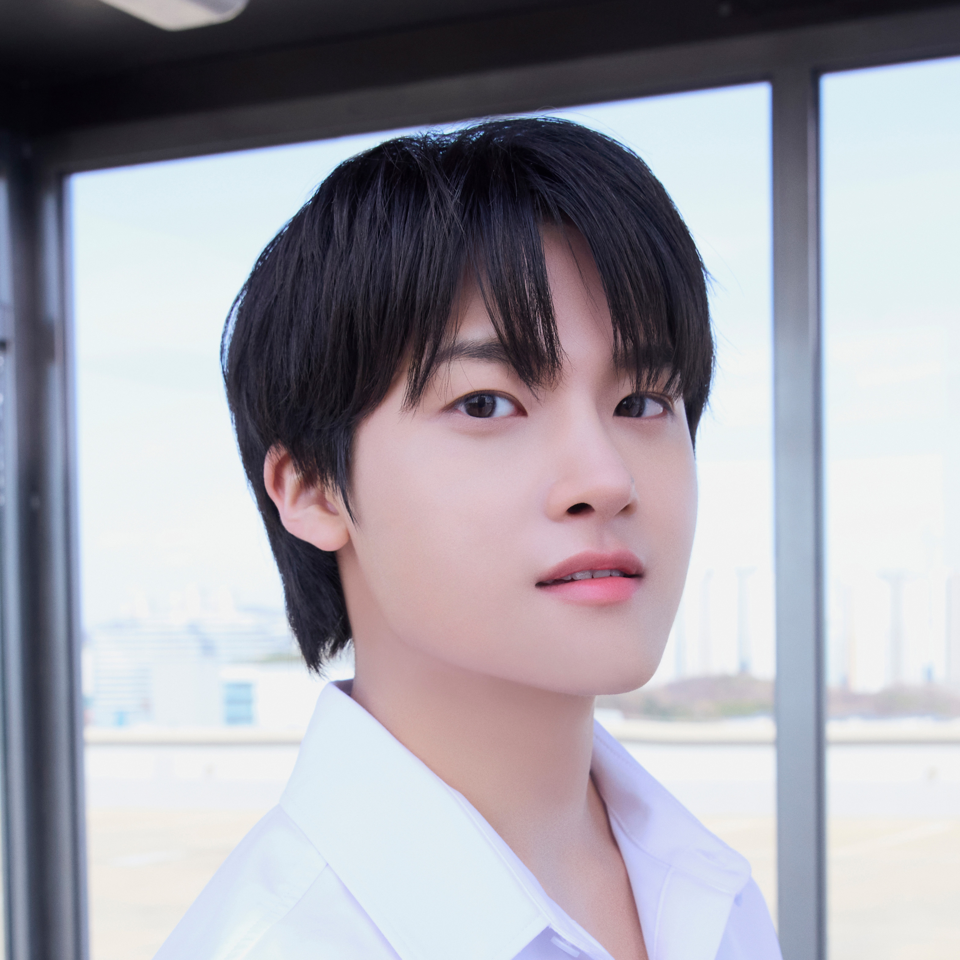JUNMIN