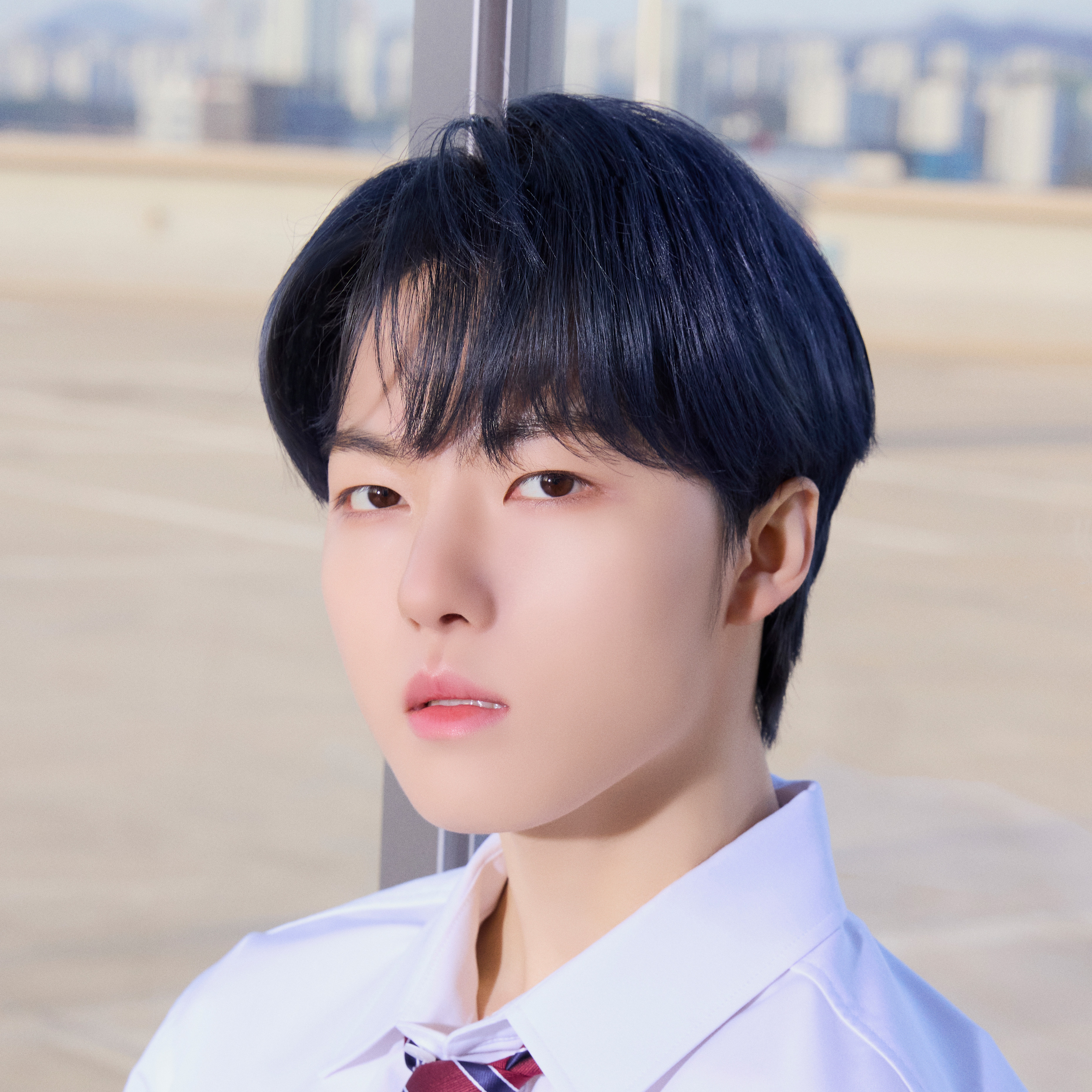 JUNGHOON