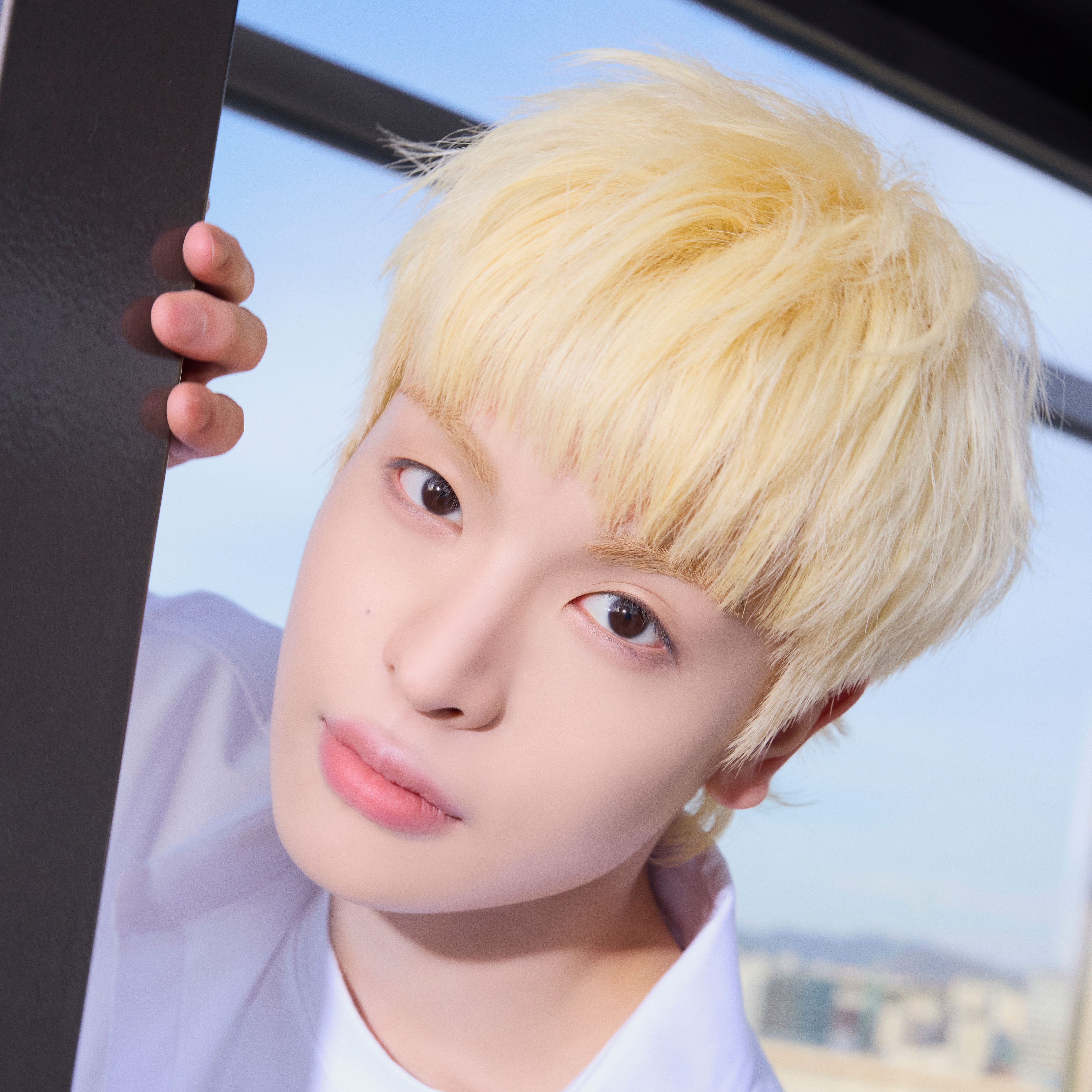YECHAN