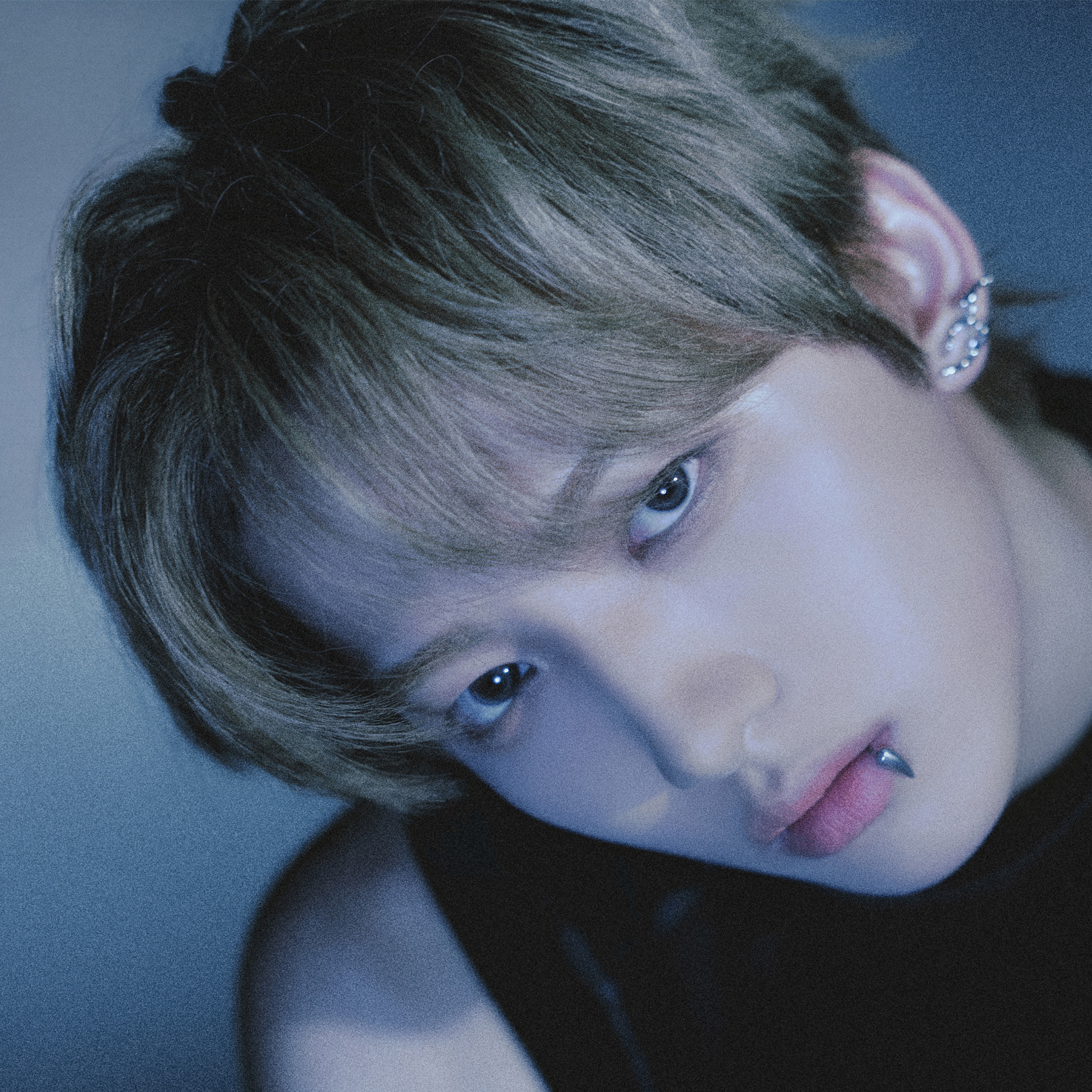 専用 xikers ハンター ワンミニッツトーク会 xikers サイコス ミンジェ