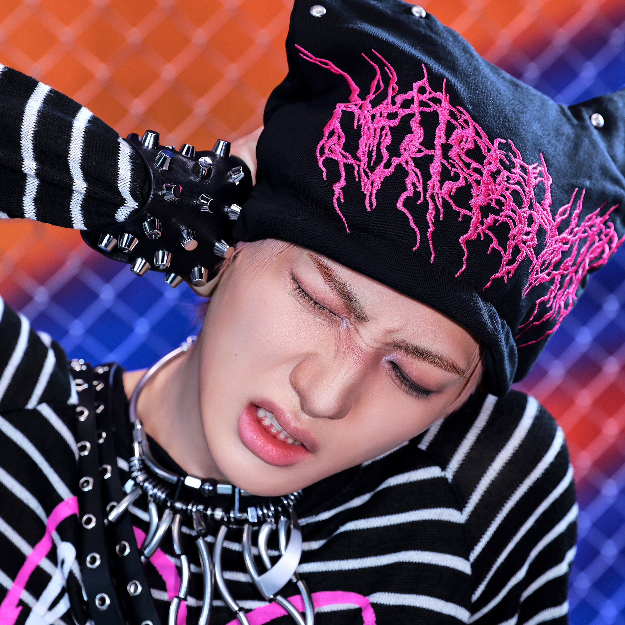 MINJAE