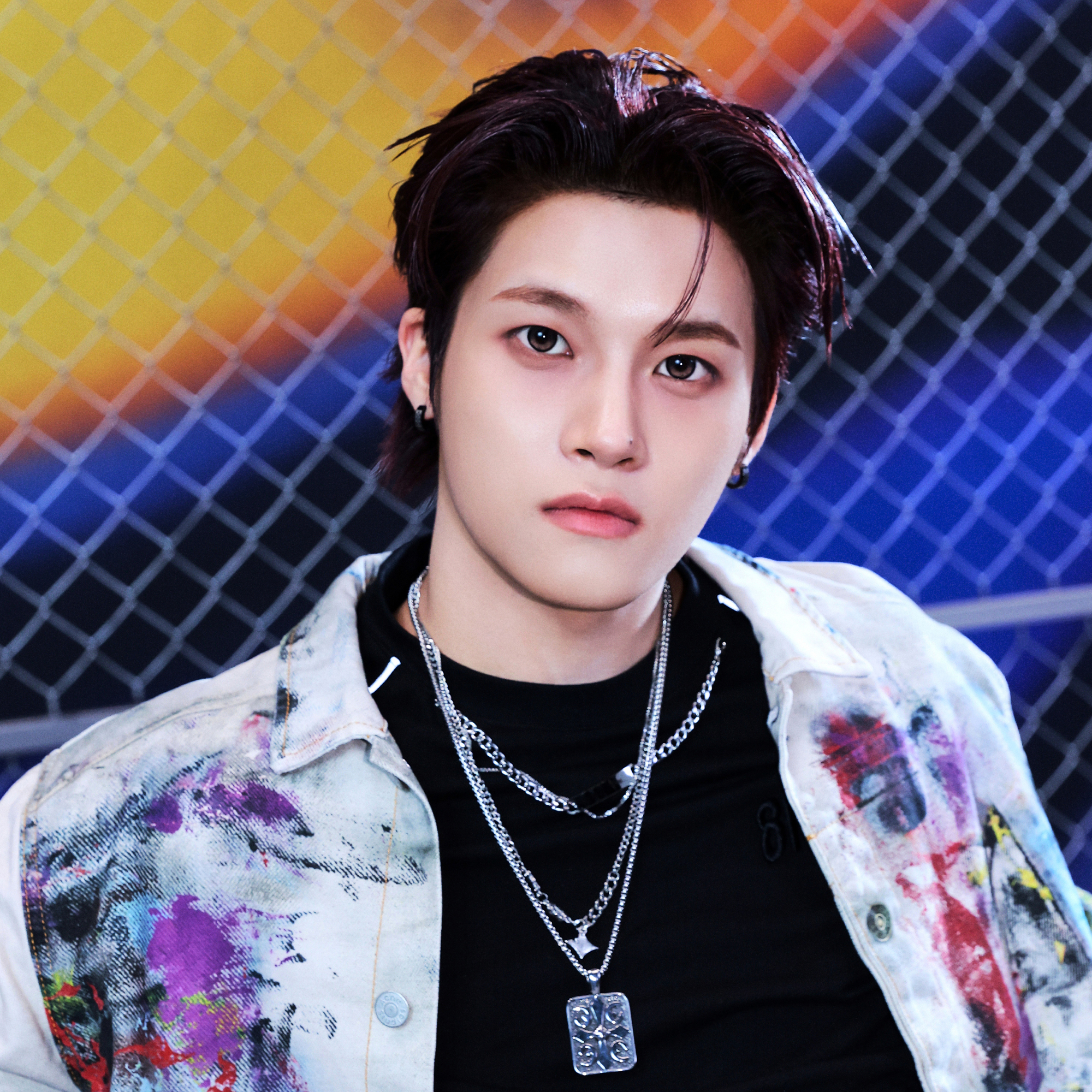 PROFILE | xikers JAPAN OFFICIAL SITE