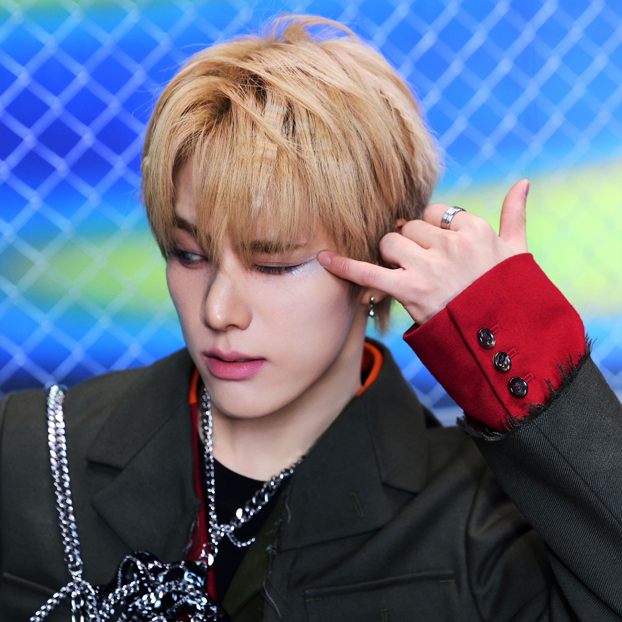 PROFILE | xikers JAPAN OFFICIAL SITE