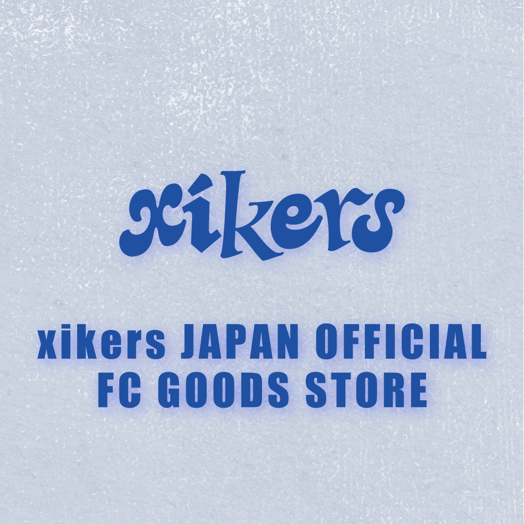 xikers