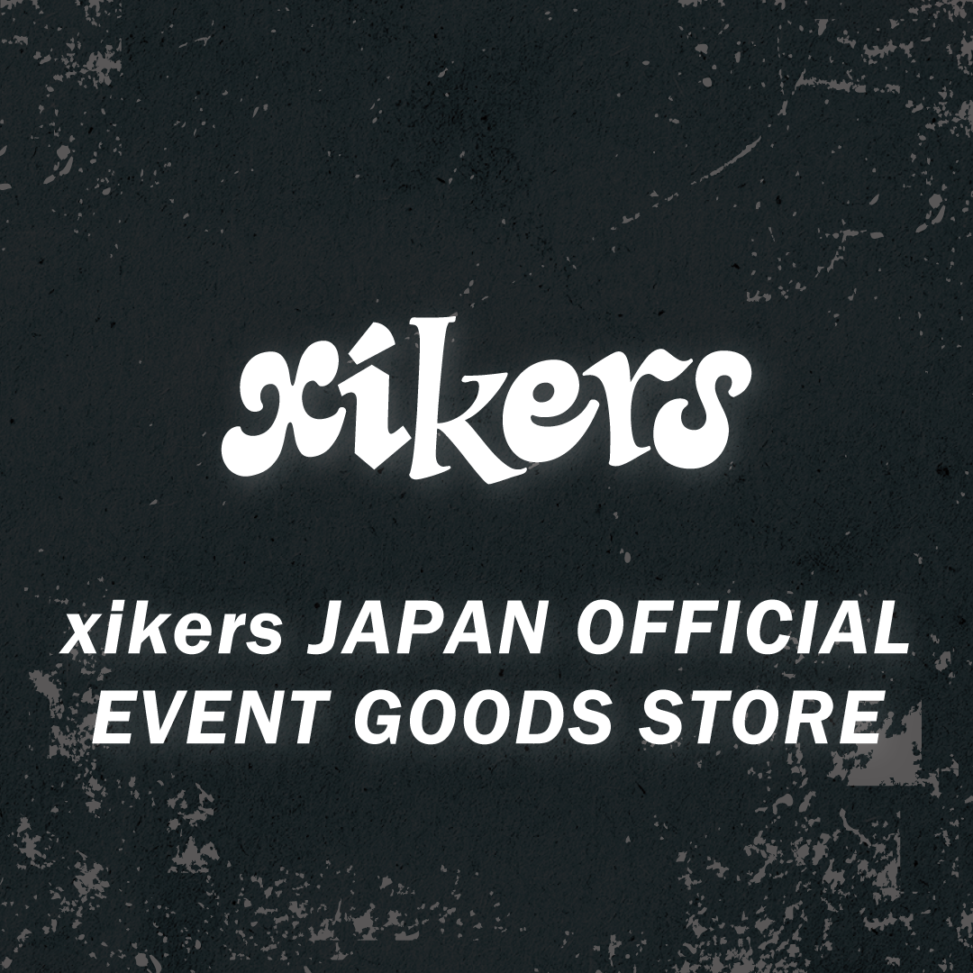 xikers