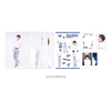 【6/1 会場受取商品】PHOTO SET（全10種)
