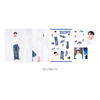 【6/1 会場受取商品】PHOTO SET（全10種)
