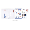 【6/1 会場受取商品】PHOTO SET（全10種)