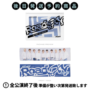 【後日発送予約商品】PHOTO SLOGAN