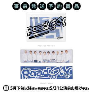 【事前発送予約商品】PHOTO SLOGAN