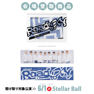 【6/1 会場受取商品】PHOTO SLOGAN