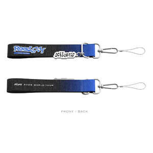 OFFICIAL LIGHT STICK STRAP