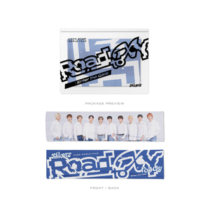 PHOTO SLOGAN