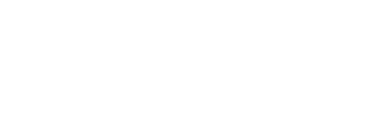 xikers JAPAN OFFICIAL SITE